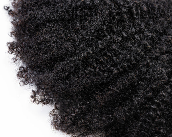 5 Reasons to Try Wefts