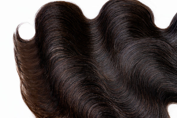 Hybrid Wefts vs Traditional Sew-Ins