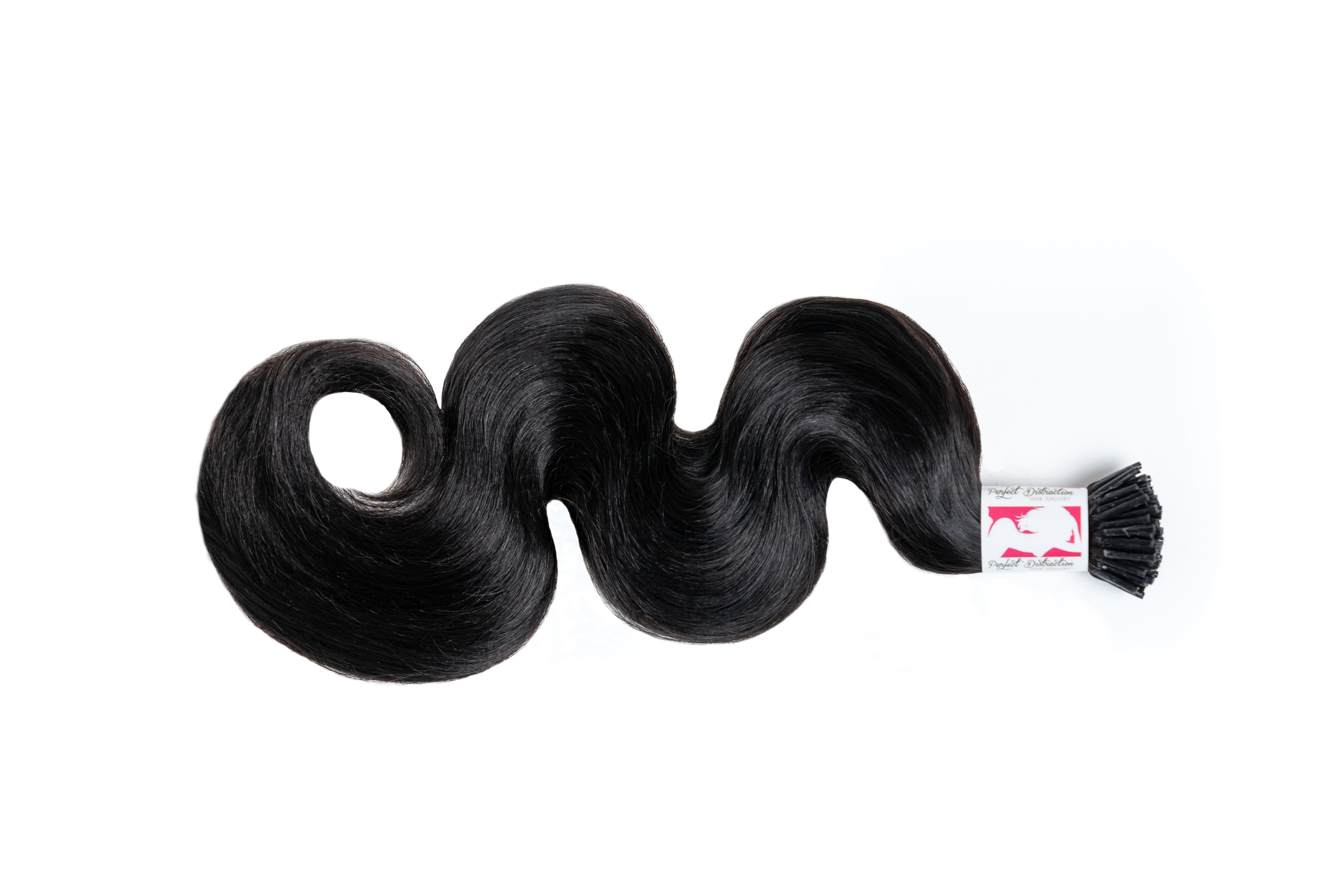 Luxury Extension Maintenance Perfect Distraction