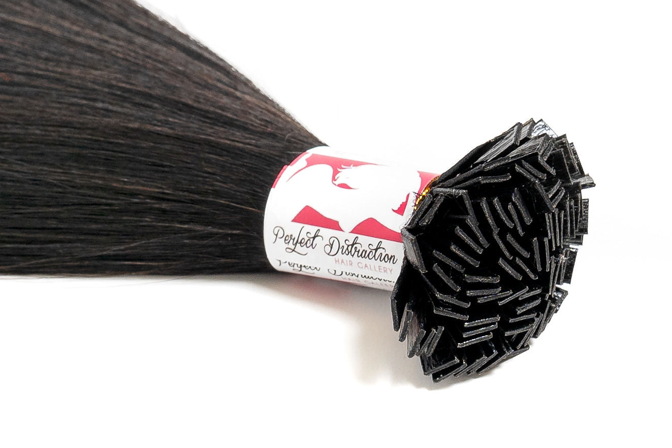 Shop K-Tips – Perfect Distraction K tips near me